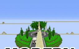 PvPHeroes | BedWars Maps Tier List (OLD MAPS)